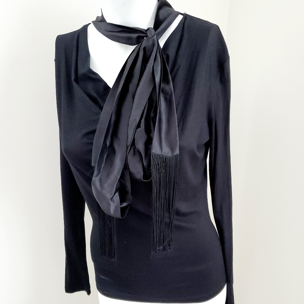 Victor & Rolph women's blouse
